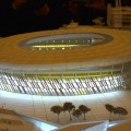 foto stadio roma