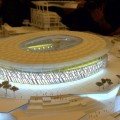 foto stadio roma