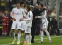 Champions League: Bayern umiliato, Real in finale