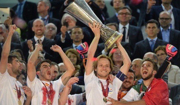 finale europa league 2014