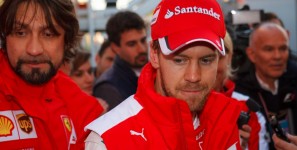 Formula 1, piloti contro Ecclestone: “Le nuove regole sono distruttive”