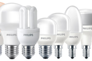 Il match diventa uno spettacolo con Philips Lighting