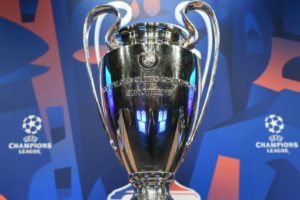 L’impresa della Juventus è storica, ma l’Inghilterra “rischia” l’en plein