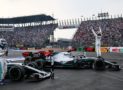 Le pagelle del Mondiale di Formula 1 2019: Hamilton marziano, Vettel bocciato