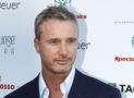 Eddie Irvine e l’evoluzione della F1 nel corso degli ultimi anni