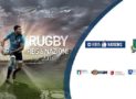Rugby 6 Nazioni, rinviate partite Italia per Coronavirus