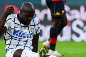 Le pagelle di Shakhtar Donetsk-Inter: il crocevia Champions per i nerazzurri