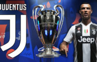 Champions League, la Juve può davvero vincerla?