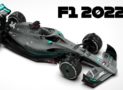Ribaltone con la Formula 1 2022: tante scadenze di contratto in vista