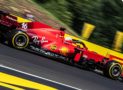 Significativi aggiornamenti per la Ferrari in arrivo già a fine 2021