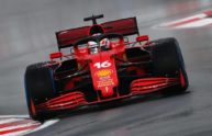 Il segreto della rinascita della Ferrari nel Mondiale di Formula 1 2021