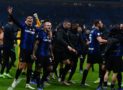 Migliori e peggiori in Inter-Juventus di Supercoppa: Sanchez eroe, fantasma Dybala
