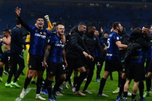 Migliori e peggiori in Inter-Juventus di Supercoppa: Sanchez eroe, fantasma Dybala