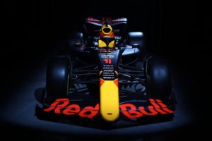 In arrivo aggiornamenti dalla Red Bull per limitare il gap dalla Ferrari