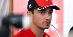 Cosa è successo con Leclerc a Montecarlo: retroscena ed una sveglia per la Ferrari