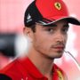 Cosa è successo con Leclerc a Montecarlo: retroscena ed una sveglia per la Ferrari