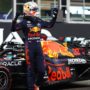Le pagelle del Gran Premio di Miami: Verstappen perfetto, Sainz sufficiente