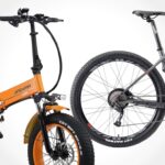 acquisto di biciclette online