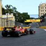 aggiornamenti per la Ferrari
