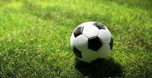 Allenatore sportivo: ecco qual è il percorso per diventarlo
