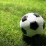 Allenatore sportivo: ecco qual è il percorso per diventarlo