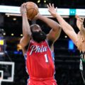 Harden