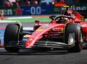 La Ferrari in Formula 1 nel 2024: il ritorno al vertice?