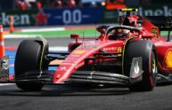 La Ferrari in Formula 1 nel 2024: il ritorno al vertice?