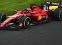 Prime anticipazioni sulla Ferrari del 2024 nel Mondiale di Formula 1