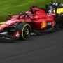 Prime anticipazioni sulla Ferrari del 2024 nel Mondiale di Formula 1