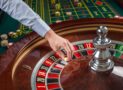 Come giocare al casinò online senza deposito iniziale?