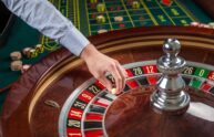 Come giocare al casinò online senza deposito iniziale?