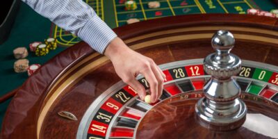 Come giocare al casinò online senza deposito iniziale?