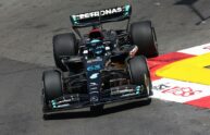 Gli aggiornamenti previsti in Formula 1 in vista del Gran Premio del Canada 2024