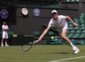 Favoriti per Wimbledon 2024: tra Sinner ed altri campioni, il punto