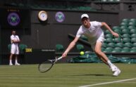 Favoriti per Wimbledon 2024: tra Sinner ed altri campioni, il punto