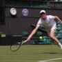 Favoriti per Wimbledon 2024: tra Sinner ed altri campioni, il punto