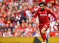 Mohamed Salah morto, ma è solo l’ennesima fake news di questo 2024