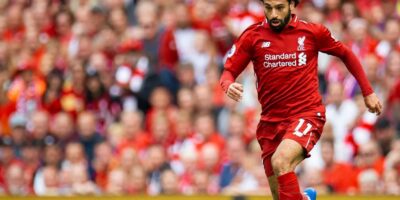 Mohamed Salah morto, ma è solo l’ennesima fake news di questo 2024