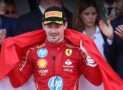 Aggiornamenti Ferrari previsti verso il Gran Premio degli USA: gli ultimi della stagione