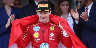 Aggiornamenti Ferrari previsti verso il Gran Premio degli USA: gli ultimi della stagione