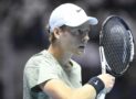 ATP Finals, i possibili incroci per Sinner dopo il sorteggio di oggi