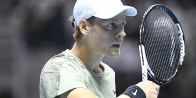 ATP Finals, i possibili incroci per Sinner dopo il sorteggio di oggi
