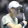 ATP Finals, i possibili incroci per Sinner dopo il sorteggio di oggi