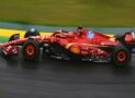 Cosa aspettarsi dal Mondiale di Formula 1 del 2025: le informazioni raccolte fino ad oggi