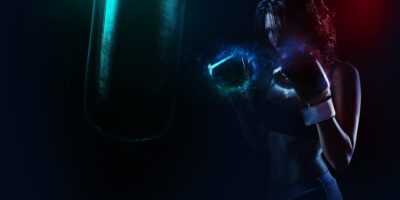 Le tendenze sportive del 2025: quali discipline conquisteranno il mondo?