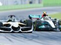 Tante rivoluzioni per il Mondiale di F1 2025: Mercedes sulle orme della Red Bull