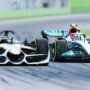 Tante rivoluzioni per il Mondiale di F1 2025: Mercedes sulle orme della Red Bull