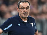 Sarri