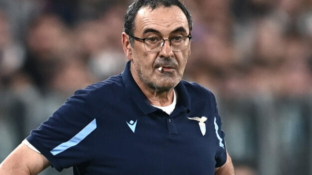 Sarri